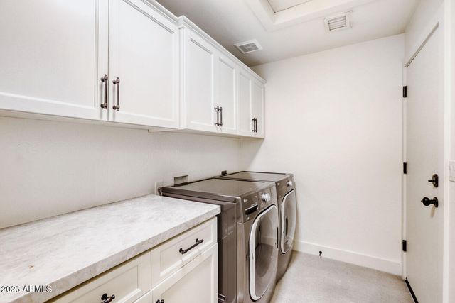 8854 E CALLE BUENA Vista, Scottsdale, AZ 85255