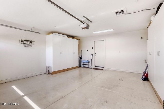 8854 E CALLE BUENA Vista, Scottsdale, AZ 85255