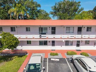 1100 MARTINIQUE DRIVE 106, Winter Haven, FL 33884