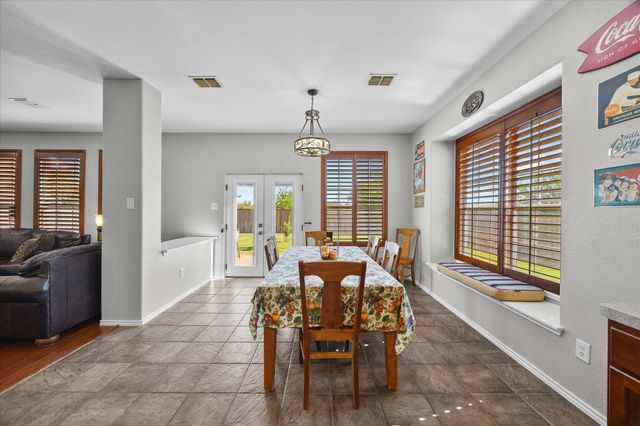 2025 Aster Trail, Forney, TX 75126