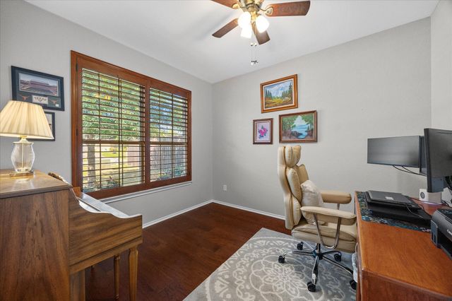 2025 Aster Trail, Forney, TX 75126