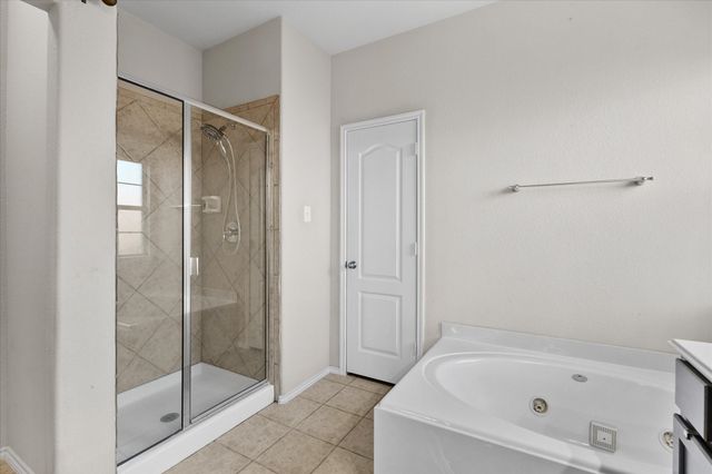 2025 Aster Trail, Forney, TX 75126