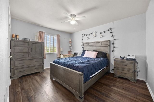 2025 Aster Trail, Forney, TX 75126