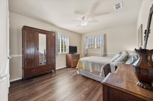 2025 Aster Trail, Forney, TX 75126