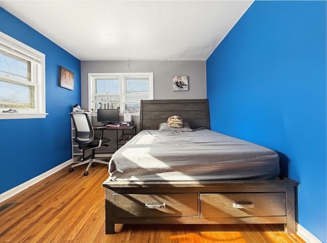 14640 Martin Luther King Drive, Dolton, IL 60419