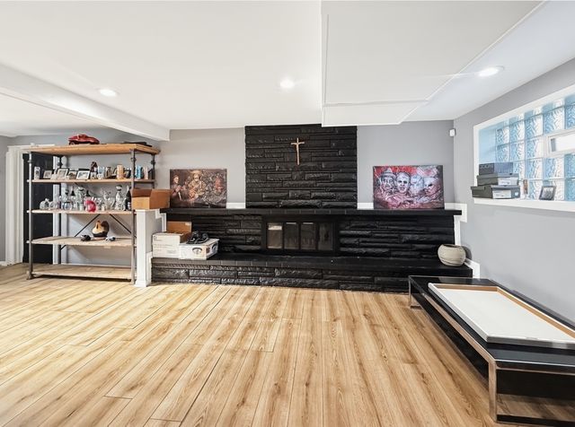 14640 Martin Luther King Drive, Dolton, IL 60419