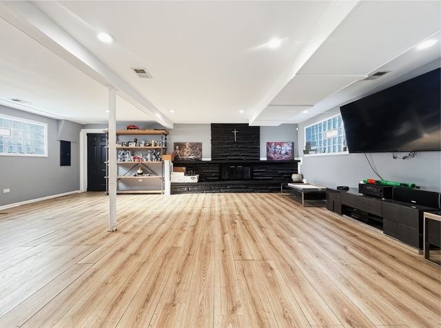 14640 Martin Luther King Drive, Dolton, IL 60419