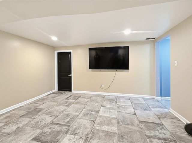 14640 Martin Luther King Drive, Dolton, IL 60419