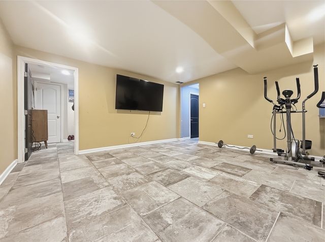 14640 Martin Luther King Drive, Dolton, IL 60419