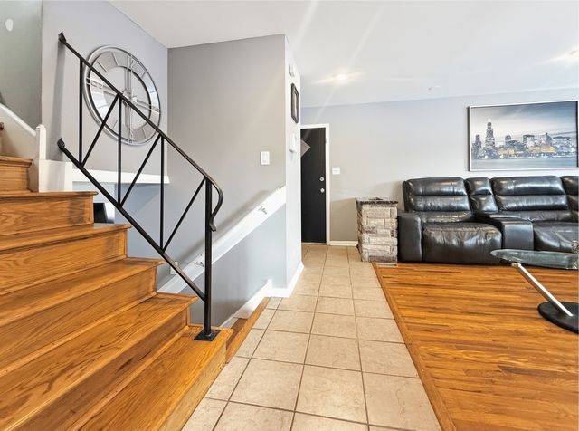 14640 Martin Luther King Drive, Dolton, IL 60419