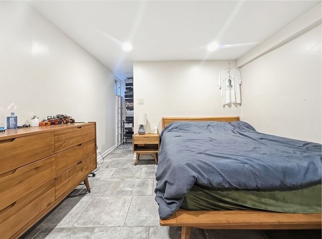 14640 Martin Luther King Drive, Dolton, IL 60419