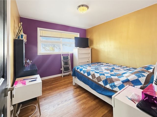 14640 Martin Luther King Drive, Dolton, IL 60419