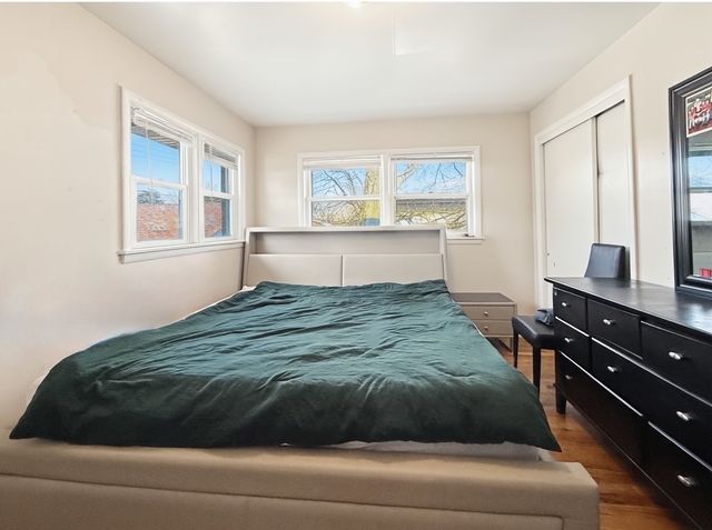 14640 Martin Luther King Drive, Dolton, IL 60419