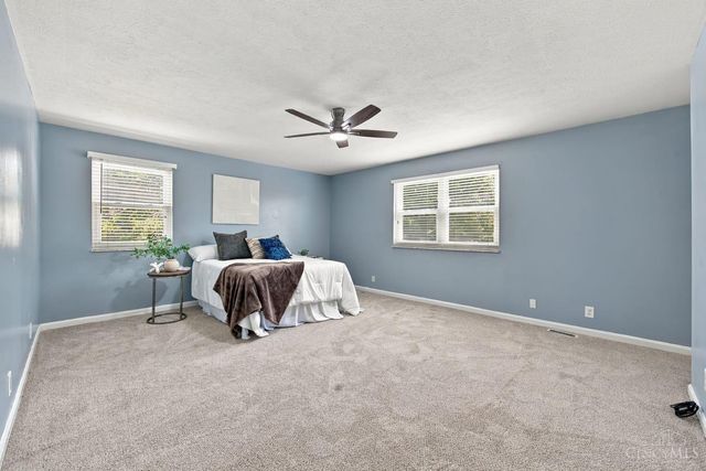 6831 Perinwood Drive, Green Twp, OH 45248