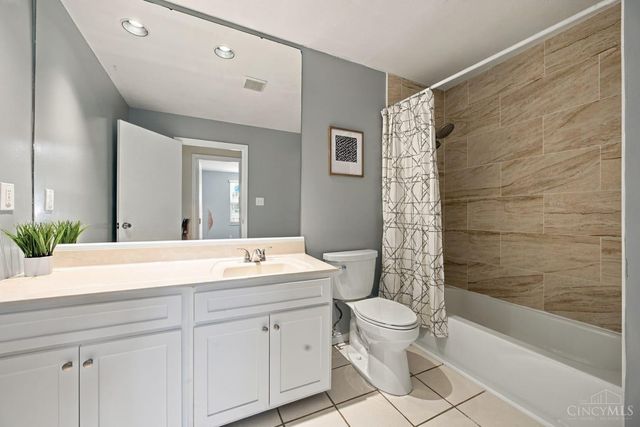 6831 Perinwood Drive, Green Twp, OH 45248