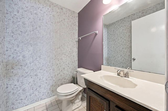 6831 Perinwood Drive, Green Twp, OH 45248