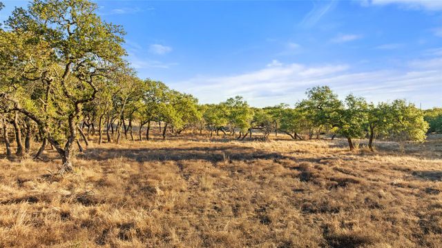 1422-10 RM 2766, Johnson City, TX 78636