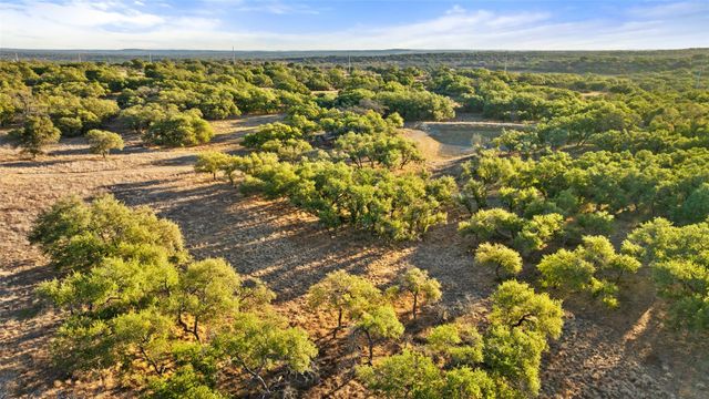 1422-10 RM 2766, Johnson City, TX 78636