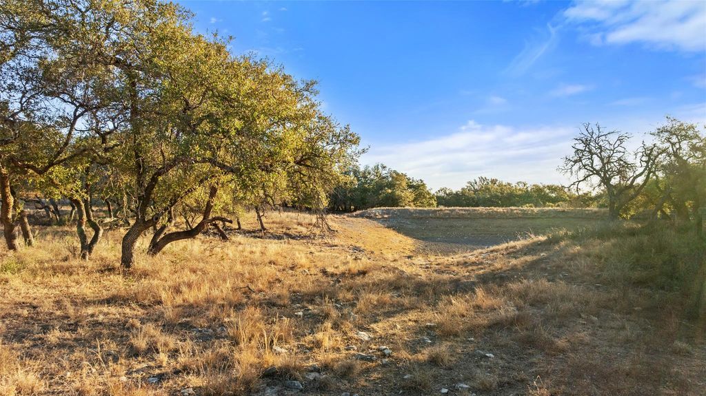 1422-10 RM 2766, Johnson City, TX 78636