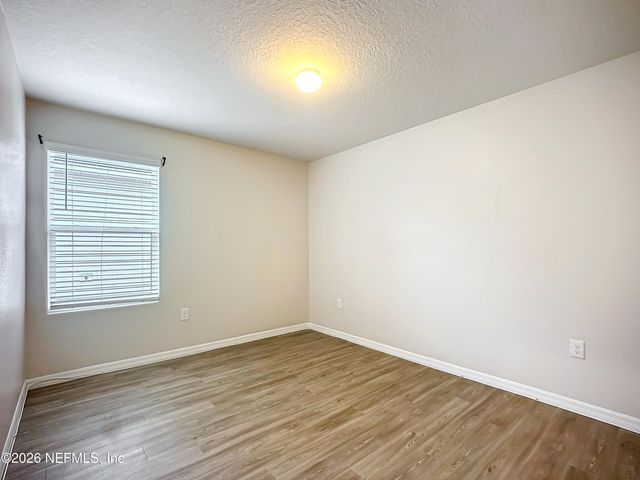 1360 TAN TARA Trail, Jacksonville, FL 32221