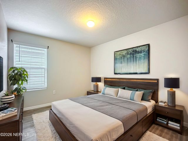 1360 TAN TARA Trail, Jacksonville, FL 32221