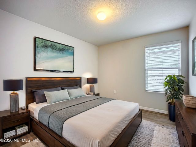 1360 TAN TARA Trail, Jacksonville, FL 32221