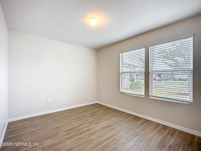 1360 TAN TARA Trail, Jacksonville, FL 32221