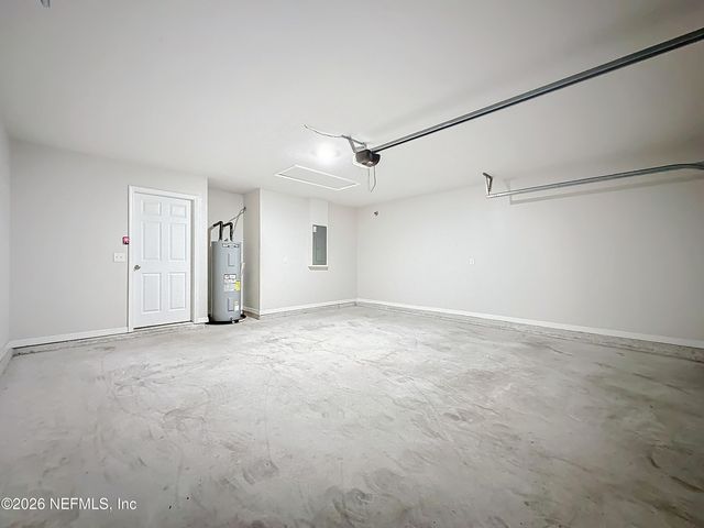 1360 TAN TARA Trail, Jacksonville, FL 32221