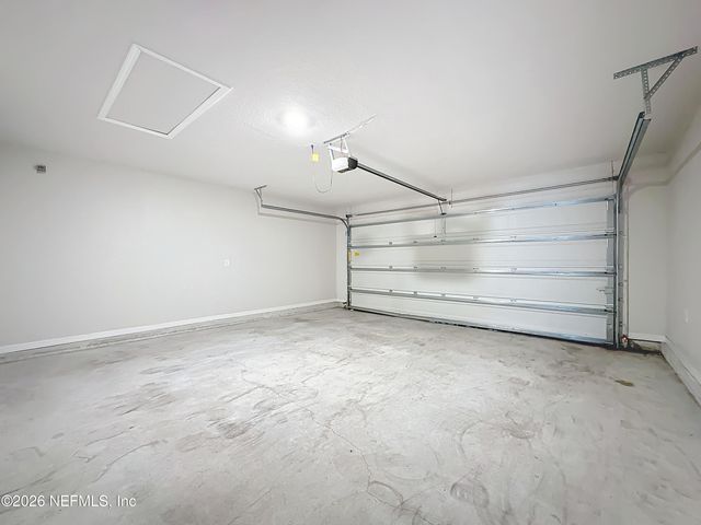 1360 TAN TARA Trail, Jacksonville, FL 32221