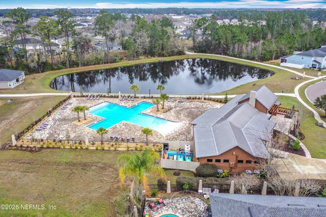 1360 TAN TARA Trail, Jacksonville, FL 32221