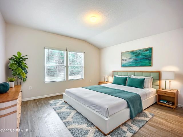 1360 TAN TARA Trail, Jacksonville, FL 32221