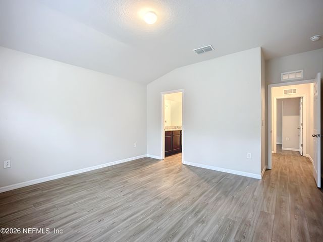 1360 TAN TARA Trail, Jacksonville, FL 32221