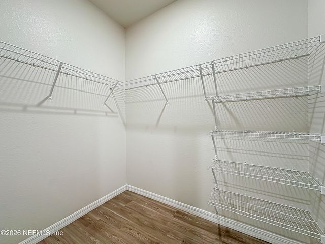 1360 TAN TARA Trail, Jacksonville, FL 32221