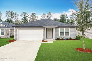 1360 TAN TARA Trail, Jacksonville, FL 32221