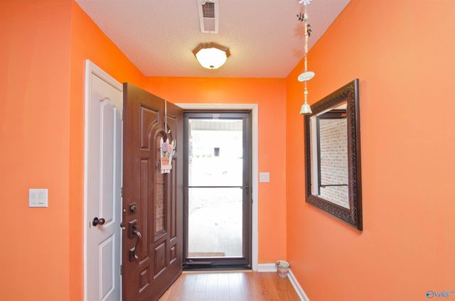 114 Poplar Green Lane, Harvest, AL 35749