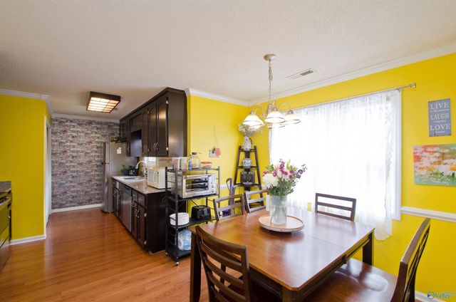 114 Poplar Green Lane, Harvest, AL 35749