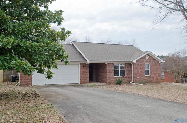 114 Poplar Green Lane, Harvest, AL 35749