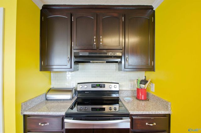 114 Poplar Green Lane, Harvest, AL 35749