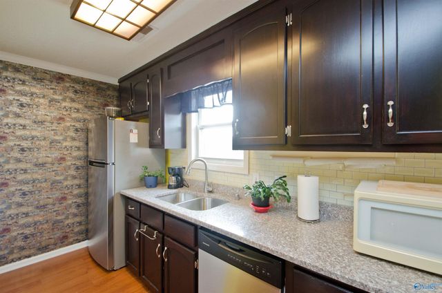 114 Poplar Green Lane, Harvest, AL 35749