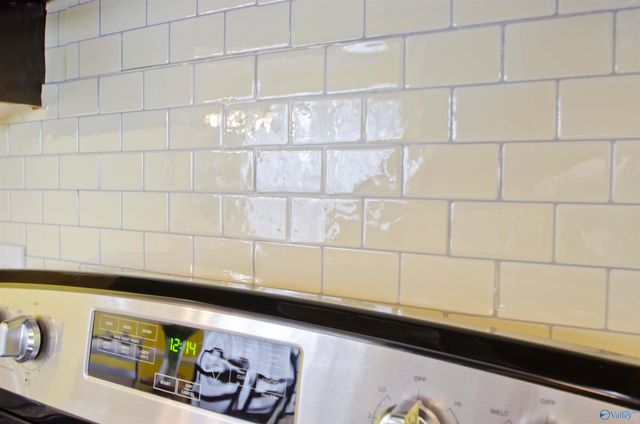 114 Poplar Green Lane, Harvest, AL 35749