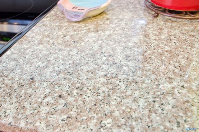 114 Poplar Green Lane, Harvest, AL 35749