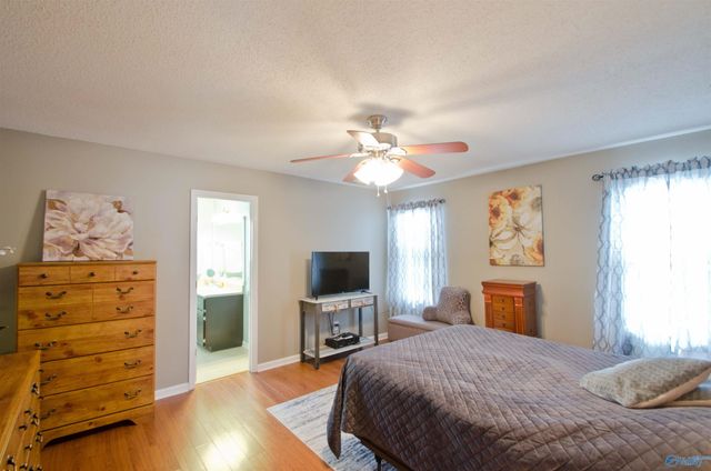 114 Poplar Green Lane, Harvest, AL 35749