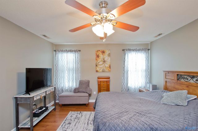 114 Poplar Green Lane, Harvest, AL 35749