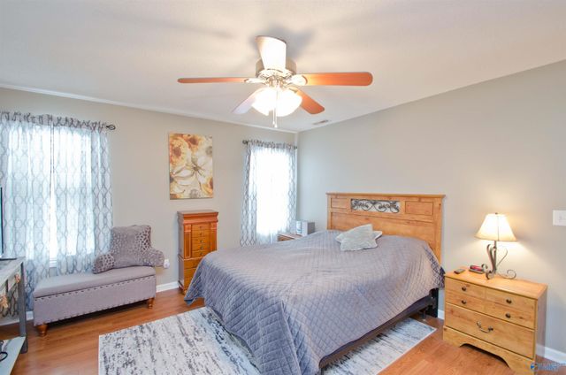 114 Poplar Green Lane, Harvest, AL 35749