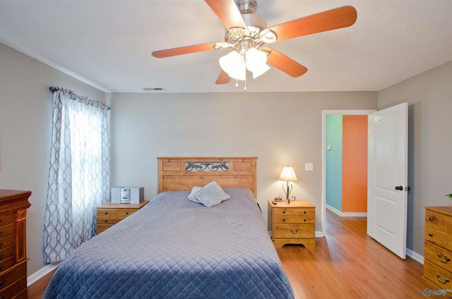 114 Poplar Green Lane, Harvest, AL 35749