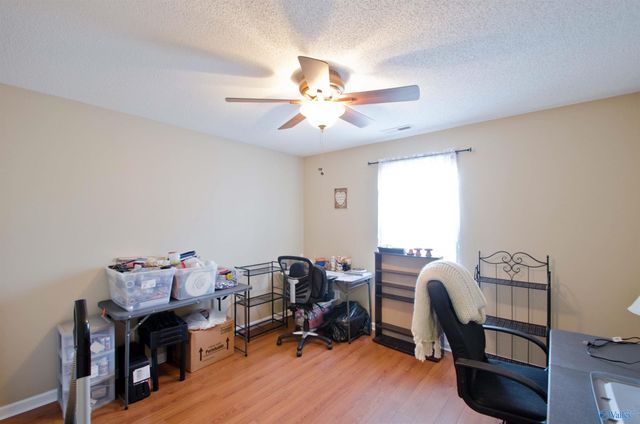 114 Poplar Green Lane, Harvest, AL 35749