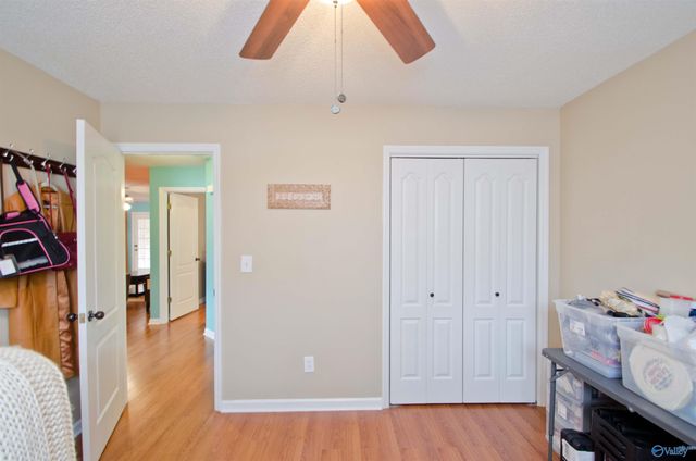 114 Poplar Green Lane, Harvest, AL 35749