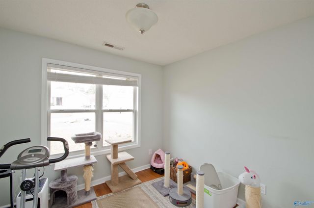 114 Poplar Green Lane, Harvest, AL 35749