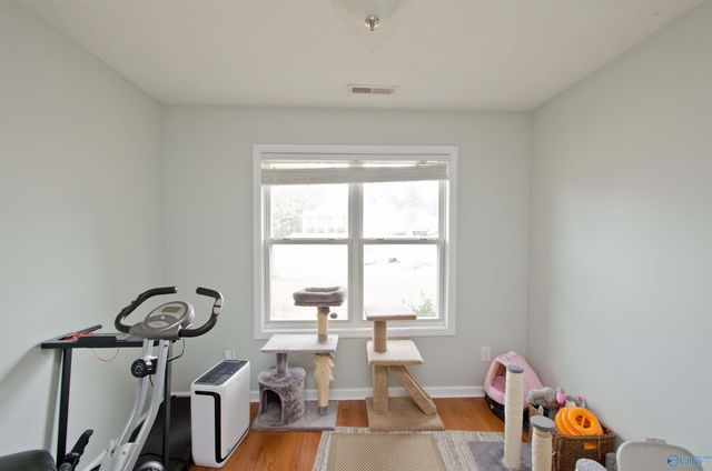 114 Poplar Green Lane, Harvest, AL 35749