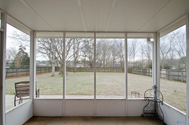 114 Poplar Green Lane, Harvest, AL 35749